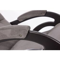 Fotoliu balansoar Mebel Impex Model 5 Thumb