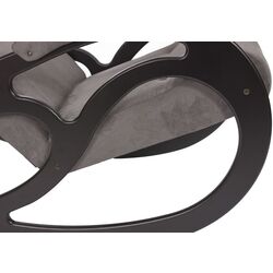 Fotoliu balansoar Mebel Impex Model 5 Thumb