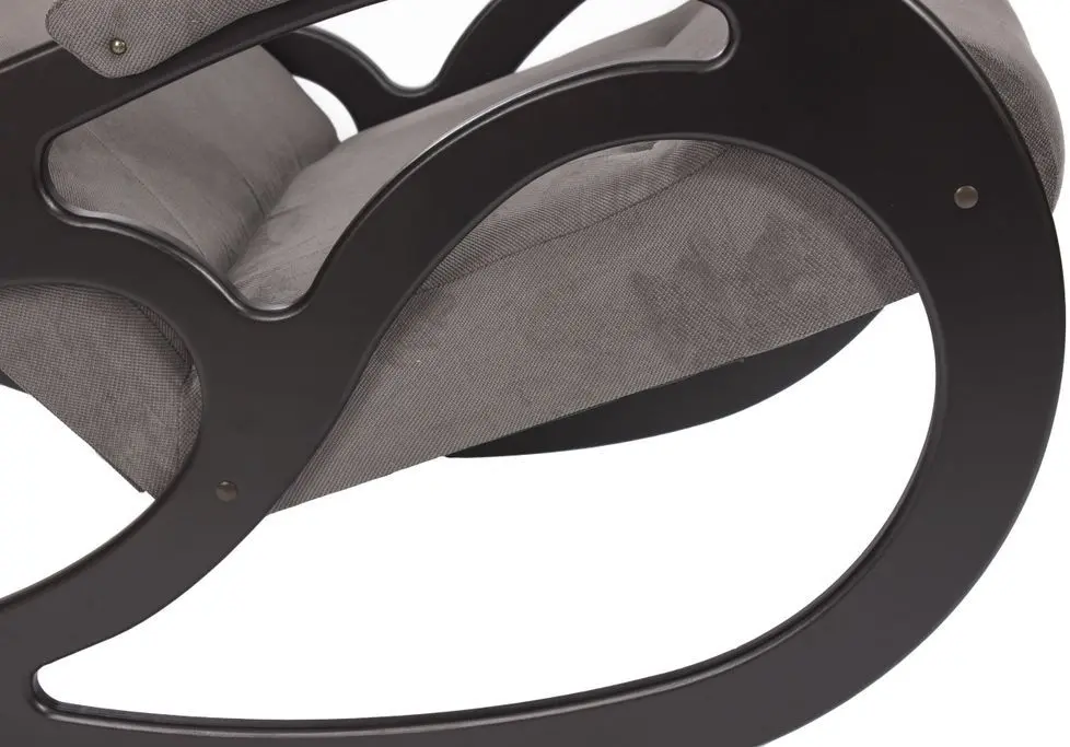 Fotoliu balansoar Mebel Impex Model 5 - 21