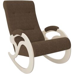 Fotoliu balansoar Mebel Impex Model 5 Thumb