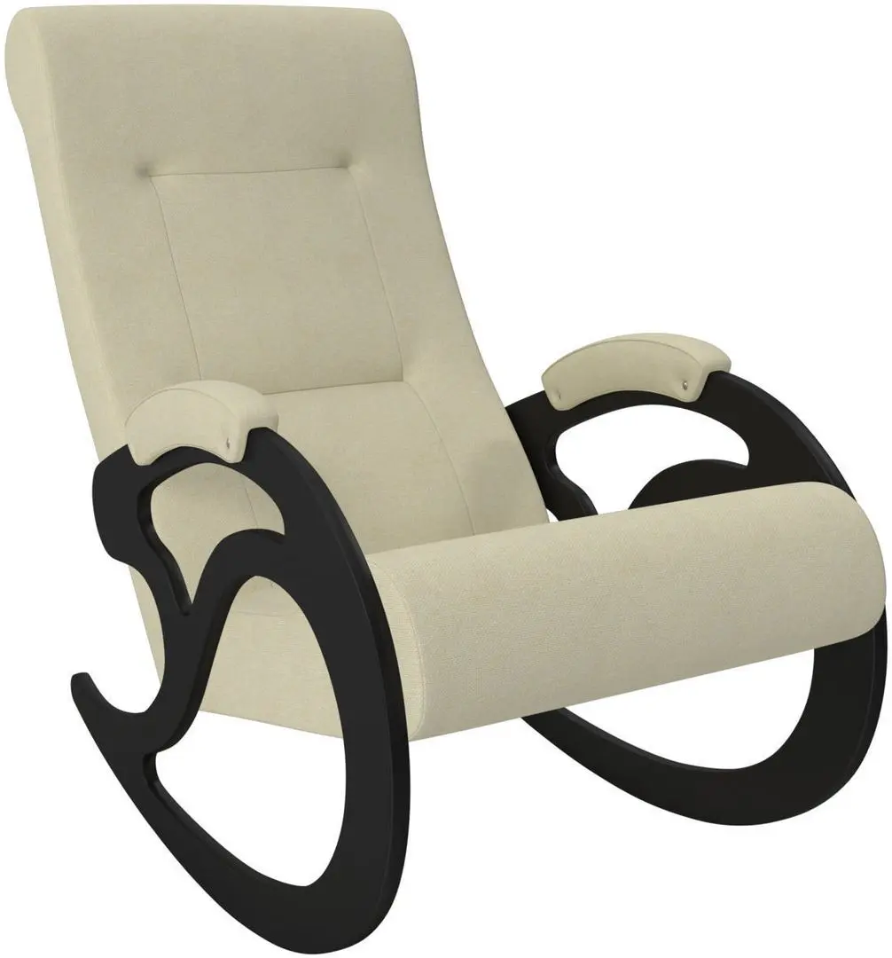 Fotoliu balansoar Mebel Impex Model 5 - 17