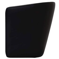 Fotoliu Mirjan24 Aldro/Cuba (Black) Thumb