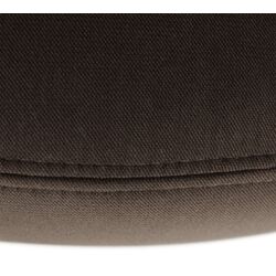 Fotoliu Mobhaus Belek (Brown) Thumb