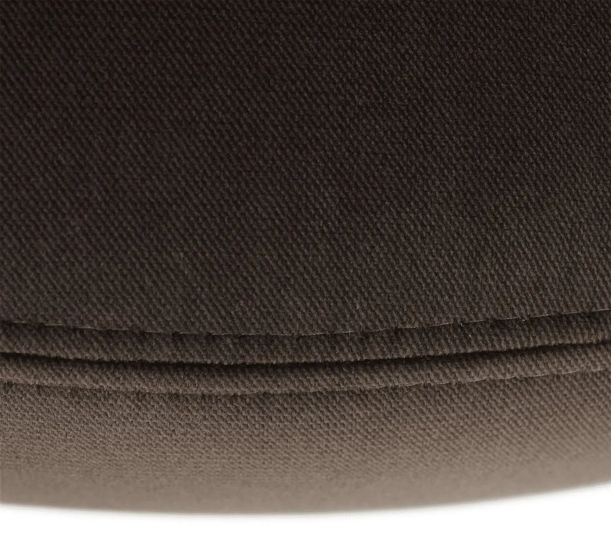 Fotoliu Mobhaus Belek (Brown)