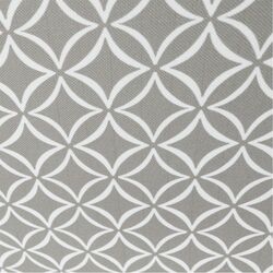 Fotoliu Mobhaus Belek (Cappuccino) Thumb