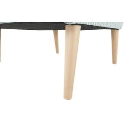 Fotoliu Mobhaus Belek (Menthol) Thumb