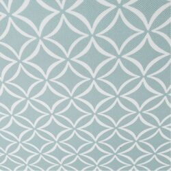 Fotoliu Mobhaus Belek (Menthol) Thumb