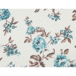 Fotoliu Mobhaus Charlot (Roses) Thumb