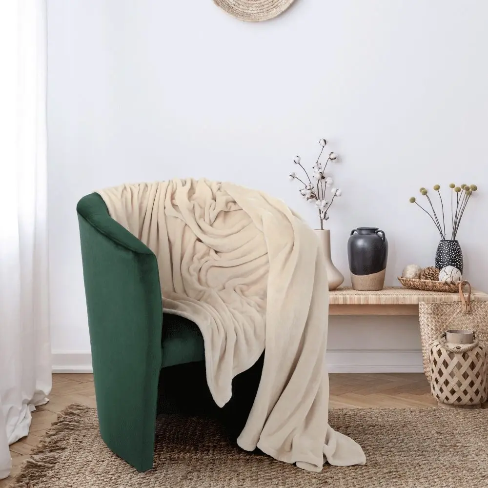 Fotoliu Mobhaus Cuba Kronos (Emerald)