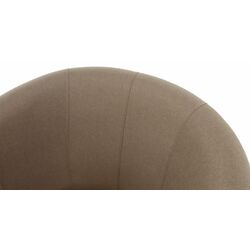 Кресло Mobhaus Cuba Savana (Beige) Thumb