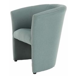 Fotoliu Mobhaus Cuba Savana (Menthol) Thumb