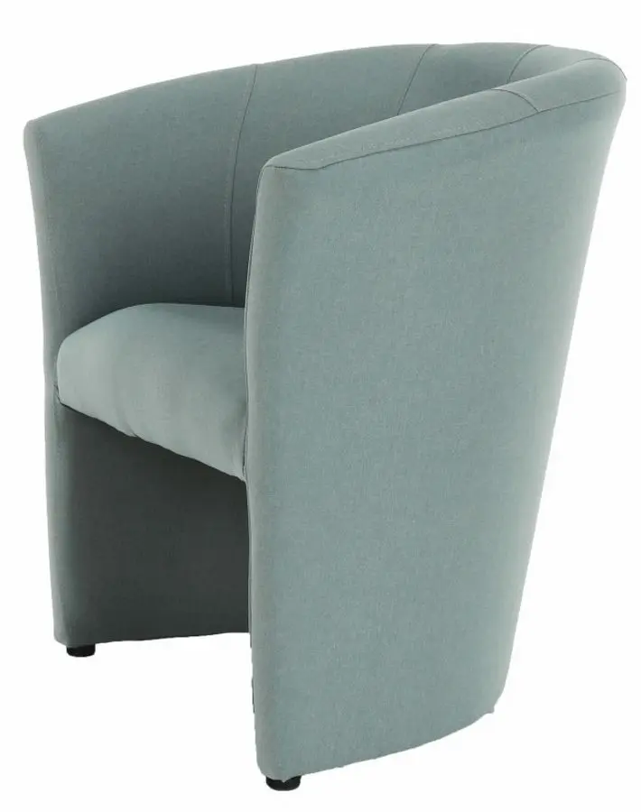 Fotoliu Mobhaus Cuba Savana (Menthol)