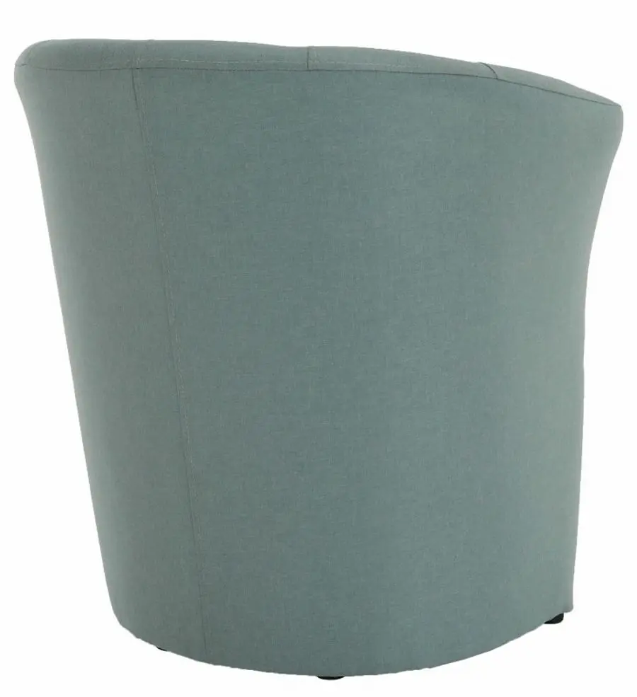 Fotoliu Mobhaus Cuba Savana (Menthol)