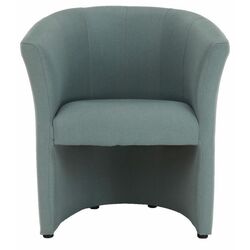 Fotoliu Mobhaus Cuba Savana (Menthol) Thumb