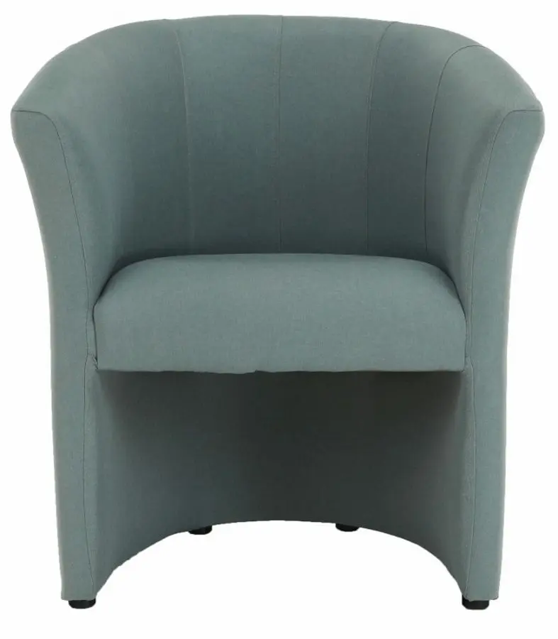 Fotoliu Mobhaus Cuba Savana (Menthol)