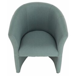 Fotoliu Mobhaus Cuba Savana (Menthol) Thumb