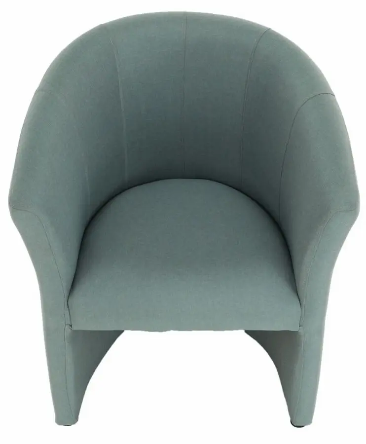 Fotoliu Mobhaus Cuba Savana (Menthol)