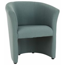 Fotoliu Mobhaus Cuba Savana (Menthol)