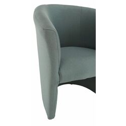 Fotoliu Mobhaus Cuba Savana (Menthol) Thumb