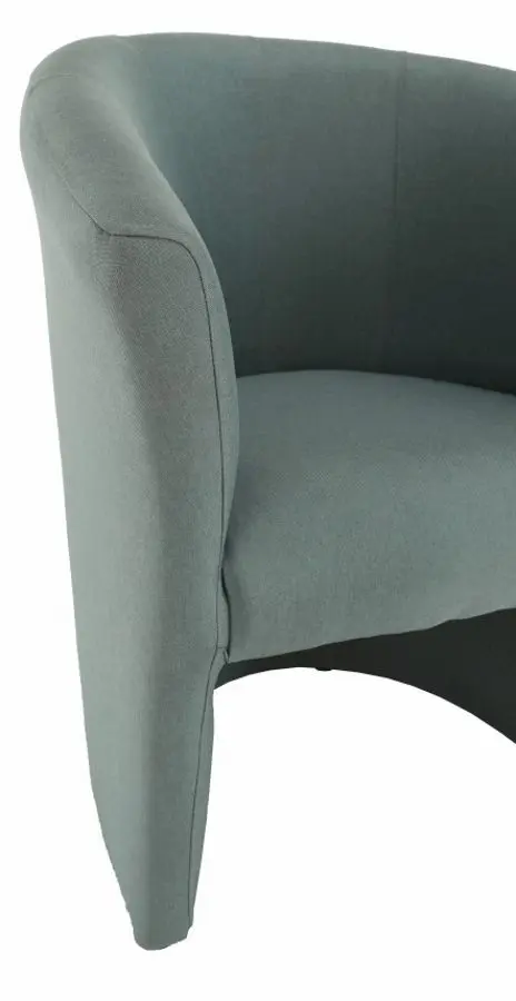 Fotoliu Mobhaus Cuba Savana (Menthol)