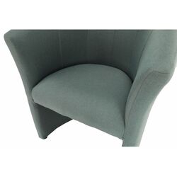 Fotoliu Mobhaus Cuba Savana (Menthol) Thumb