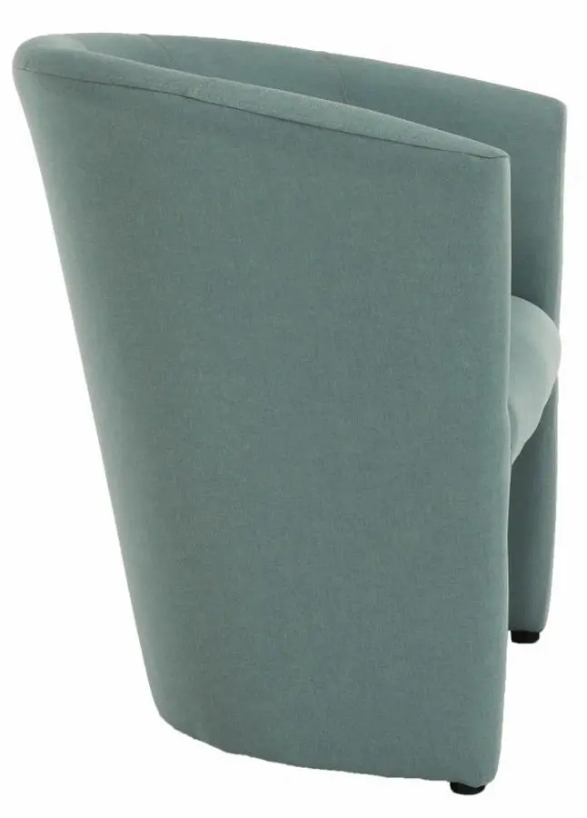 Fotoliu Mobhaus Cuba Savana (Menthol)