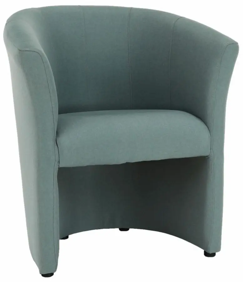 Fotoliu Mobhaus Cuba Savana (Menthol)