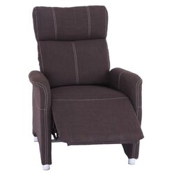 Fotoliu Mobhaus Forest (Chocolate) Thumb