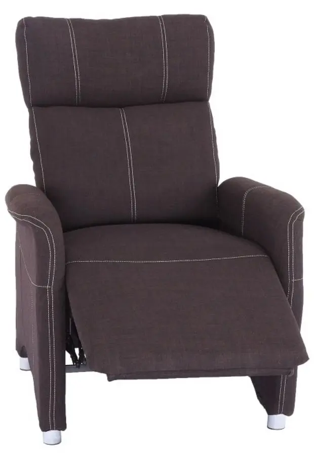 Fotoliu Mobhaus Forest (Chocolate) - 7