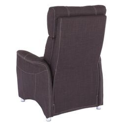 Fotoliu Mobhaus Forest (Chocolate) Thumb