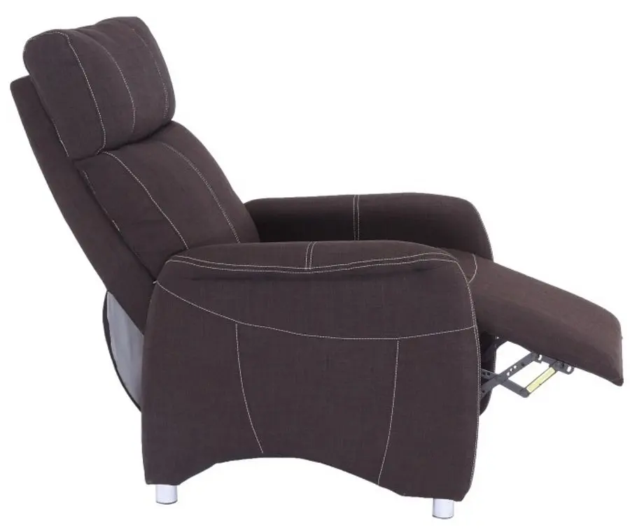 Fotoliu Mobhaus Forest (Chocolate) - 3