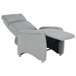 Fotoliu Mobhaus Forest (Gray) Thumb