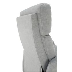 Fotoliu Mobhaus Forest (Gray) Thumb