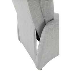 Fotoliu Mobhaus Forest (Gray) Thumb