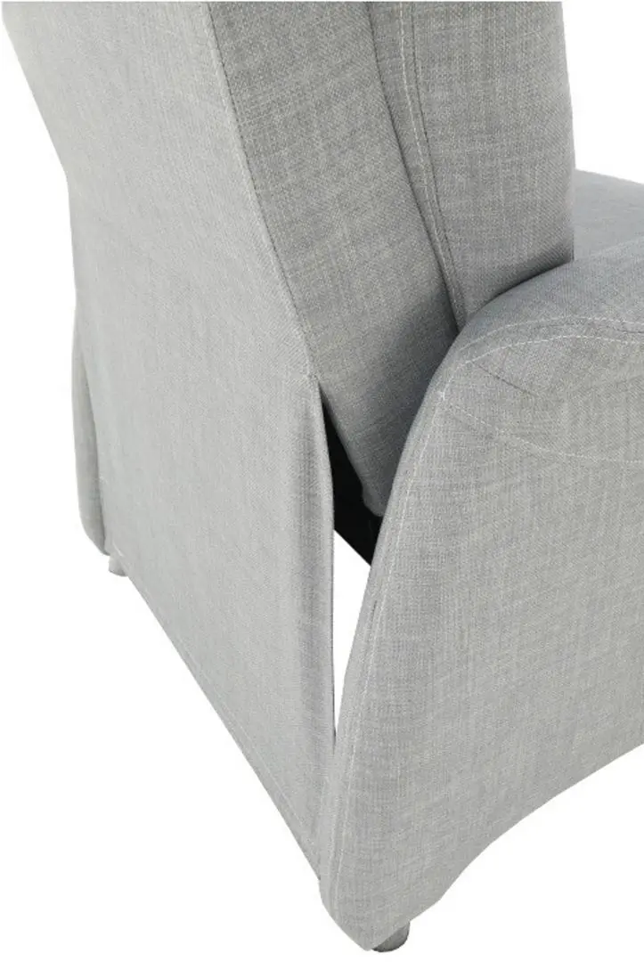 Fotoliu Mobhaus Forest (Gray)