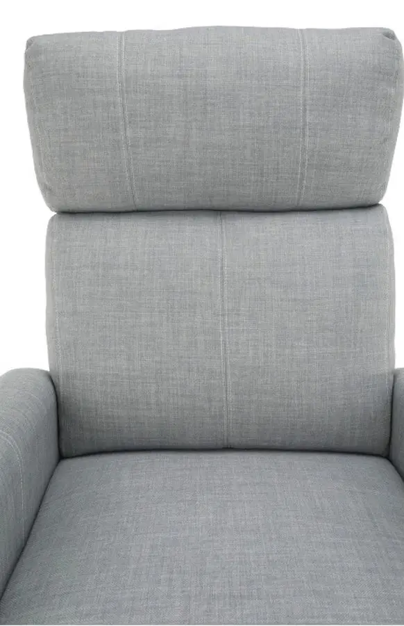 Fotoliu Mobhaus Forest (Gray)