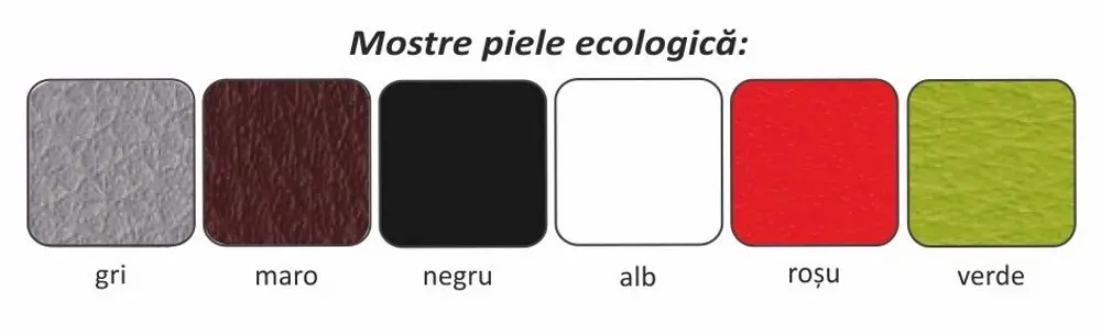 Fotoliu Mobhaus Homker (Beige)