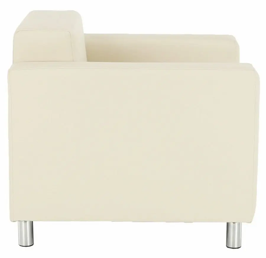 Fotoliu Mobhaus Homker (Beige)