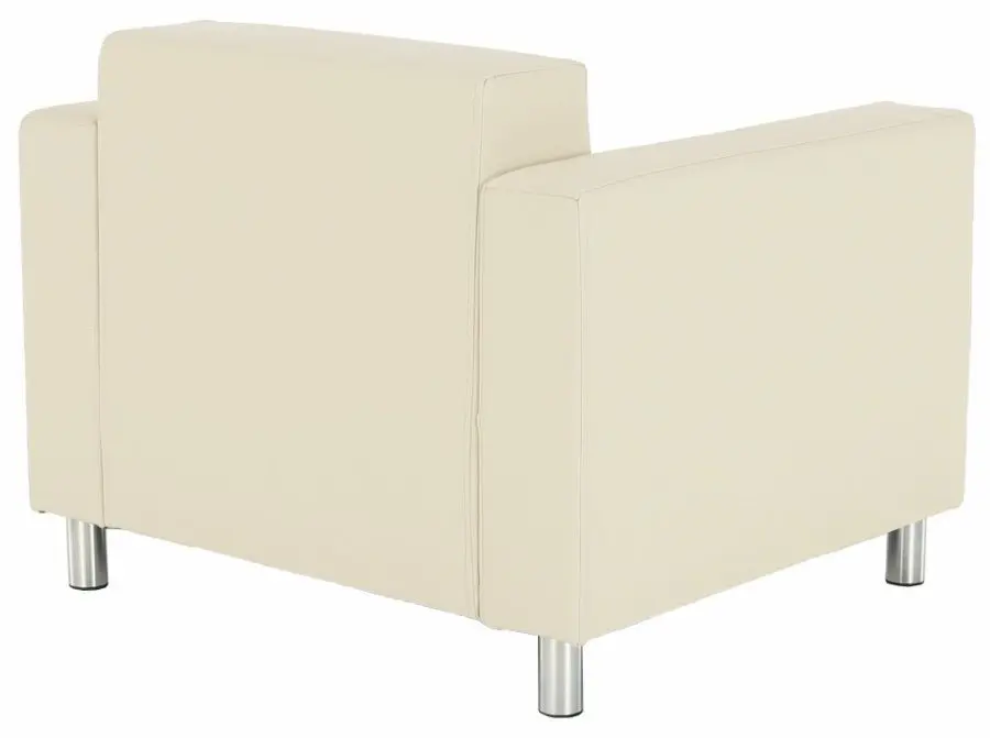 Fotoliu Mobhaus Homker (Beige)