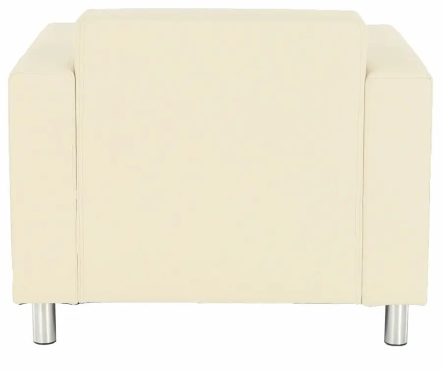 Fotoliu Mobhaus Homker (Beige)