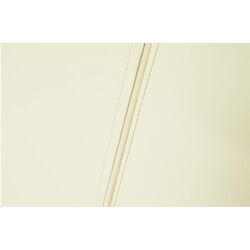 Fotoliu Mobhaus Homker (Beige) Thumb