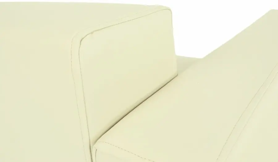 Fotoliu Mobhaus Homker (Beige)