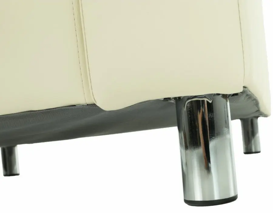 Fotoliu Mobhaus Homker (Beige)