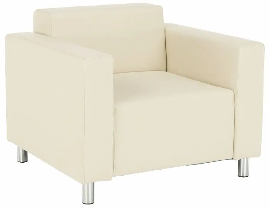 Fotoliu Mobhaus Homker (Beige)