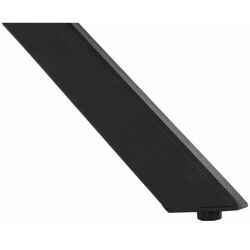 Fotoliu Mobhaus Komodo (Brown) Thumb