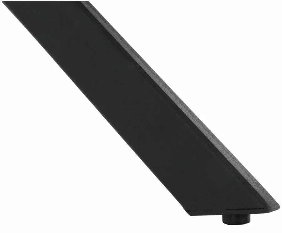 Fotoliu Mobhaus Komodo (Brown)