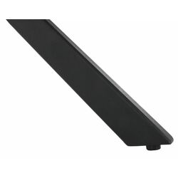 Fotoliu Mobhaus Komodo (Gray) Thumb