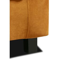 Fotoliu Mobhaus Luana (Mustard) Thumb