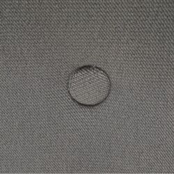 Кресло Mobhaus Rodeza (Light Gray) Thumb