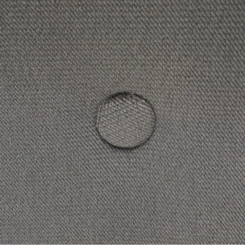 Кресло Mobhaus Rodeza (Light Gray) - 6